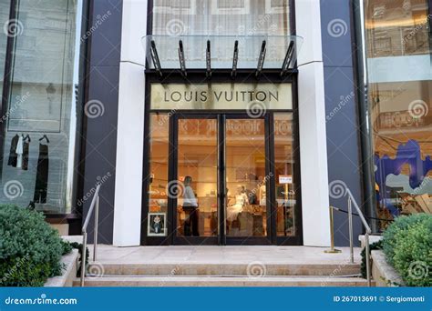 louis vuitton monaco monaco-ville monaco|louis vuitton shop.